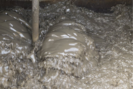 Other hazardous waste